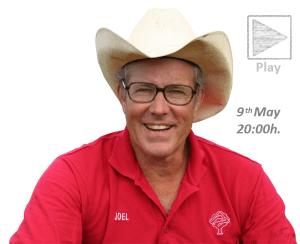 joelsalatin play small