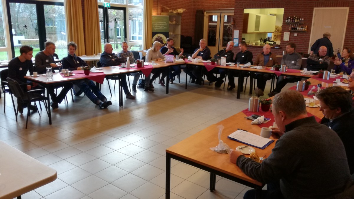 theory chroma course 2017 zundert